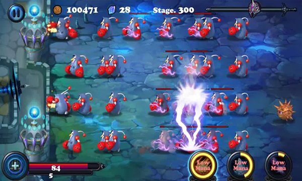 ������2��׿��v1.5.2
