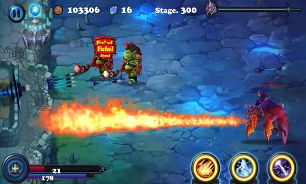 ������2��׿��v1.5.2