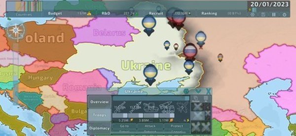 �������dummynation������vrelease-0.3