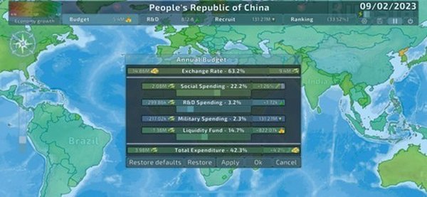 �������dummynation������vrelease-0.3