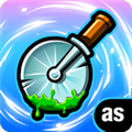 ������ҽ��4(Surgeon4)��Ϸ���İ�v2.7.10