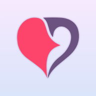 ���app����v1.1.5 ��׿��