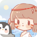 ���ʱ��app����v1.5.3 ��׿��