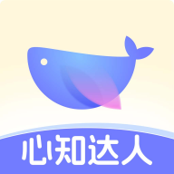 ��֪����app����v2.0.22 ��׿��