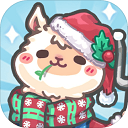 �������ﰲ׿��v1.1.4