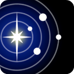 ����ɳ��2��Ϸ�ٷ�����v1.1.9