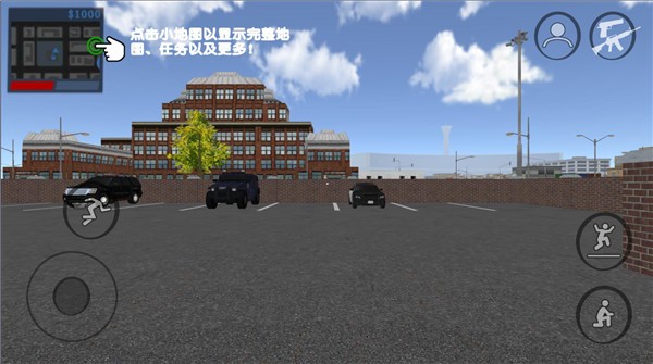 �����ǿ��ģ�������������ò˵�v1.072