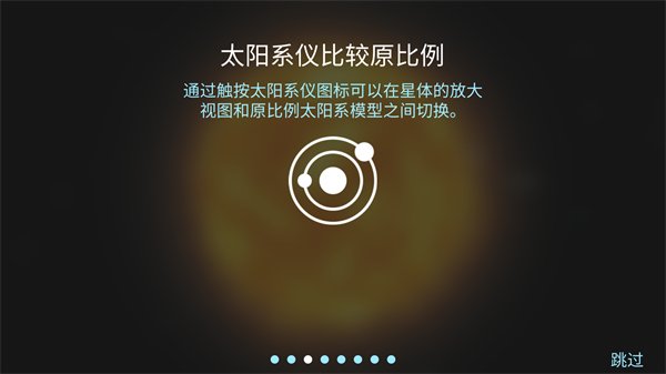 ����ɳ��2��Ϸ�ٷ�����v1.1.9