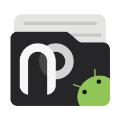 np������app�ٷ�����v2.8.0