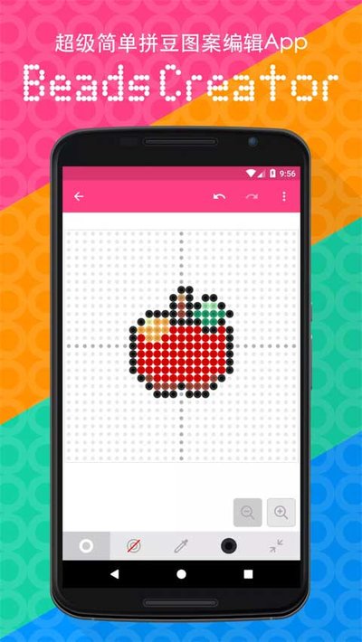 ƴ�������߹ٷ���v1.22.1