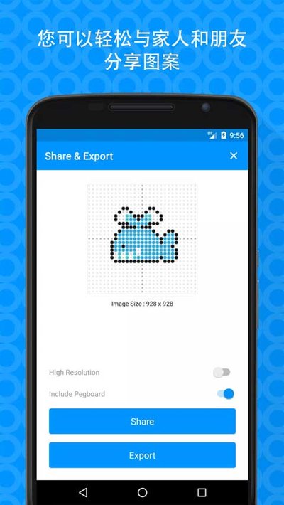 ƴ�������߹ٷ���v1.22.1