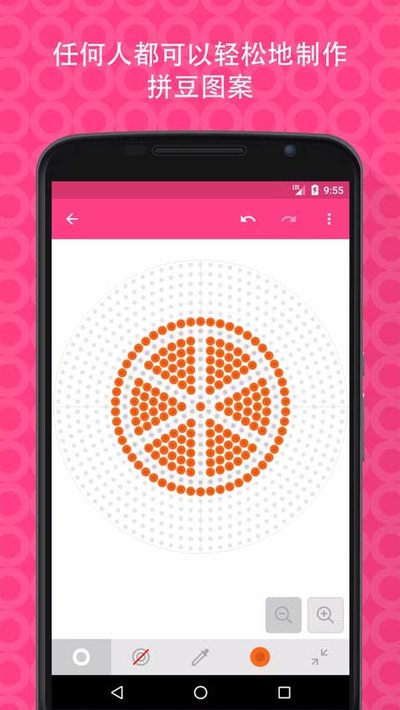 ƴ�������߹ٷ���v1.22.1