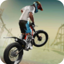 ����Ħ��4���޽�Ұ�v2.9.9
