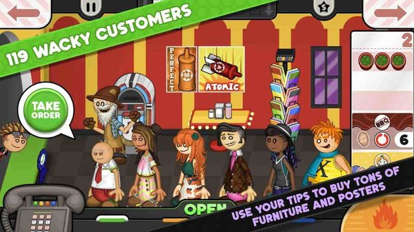 �ϵ�ը����hd����Ϸ�ٷ���v1.0.3