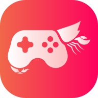 Ϻ�沿��app�ٷ���v3.0.241122