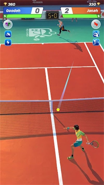 ����������������v3.3.2
