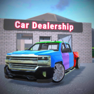 ��������ģ����2026���������ذ�װv9.15.1 ��׿��