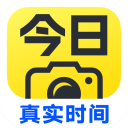 ����ˮӡ�����׿������v3.0.390.2 �ֻ���