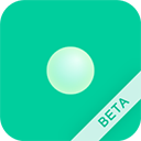 С��ˢ���ʹ�����ROOT������v2.4