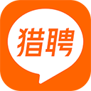 ��Ƹ����Ƹ�ٷ���app����v6.21.0