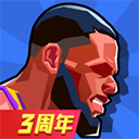 ��������2026���°�����v1.3.6