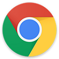Chrome������ȸ�ٷ���v138.0.7204.179