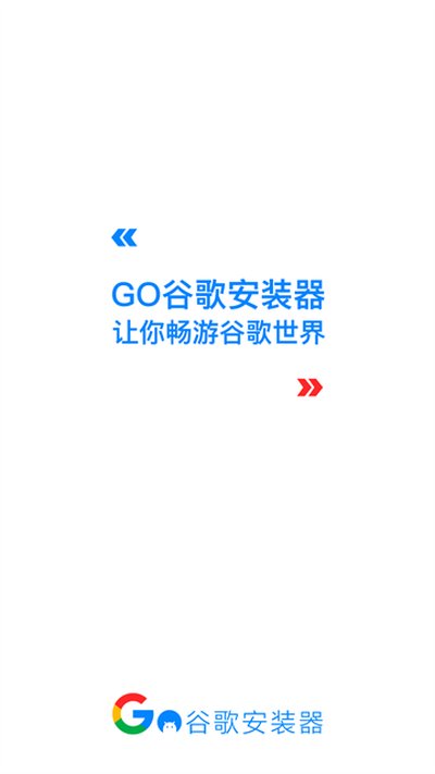 �ȸ��������׹ٷ���׿��v9-5272573
