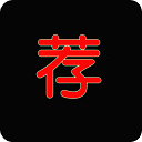 ��Ƭ�������ٷ���׿��v2.0.0.3
