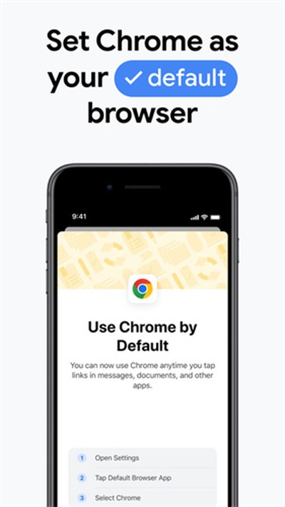 Chrome������ȸ�ٷ���v138.0.7204.179