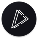 muvizedge�ٷ��������°汾v1.8.0.0