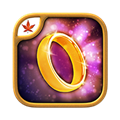 ���ص����簲׿��v1.0.19