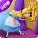 �ǹ����鴫�����°�׿������v1.0.9.409.405.1219 �ٷ���