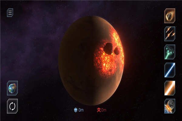 �������ģ����������v1.0.4