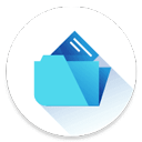 �����ļ����°�vv1.7.8beta2