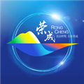 �ٳ��������¹ٷ���v1.1.34
