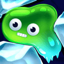 ʷ��ķʵ����3���İ�v1.0.6