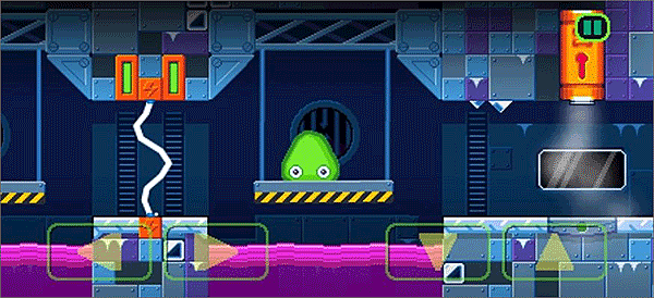 ʷ��ķʵ����3���İ�v1.0.6