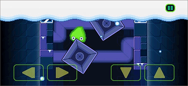 ʷ��ķʵ����3���İ�v1.0.6