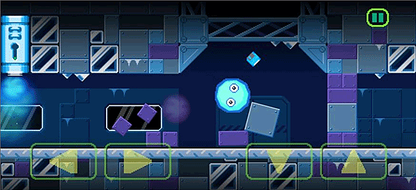 ʷ��ķʵ����3���İ�v1.0.6