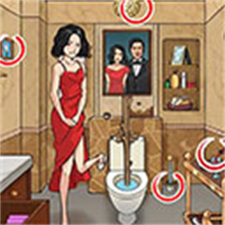 ������״Ԫ�Ⱦ�С����׿������v1.1.9 �ֻ���