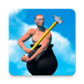 �����������(GettingOverIt)��׿�ֻ���v2.0.3