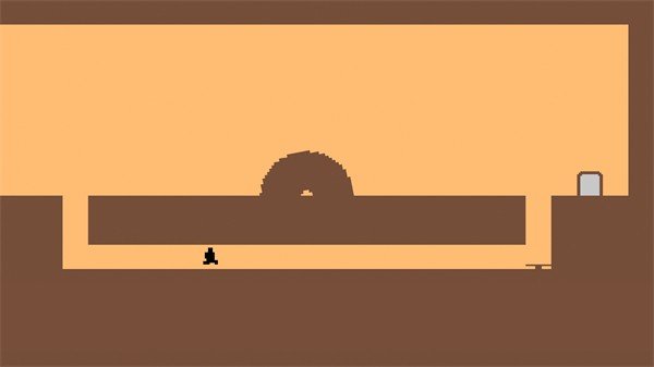 ֻ��һ������Ϸ�޹���v1.31.0