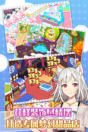 ��è����vivo��v1.11.21