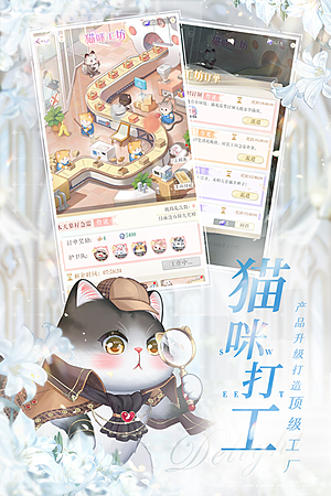�����������v1.3