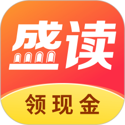 ʢ��С˵app�������°�����v1.0
