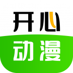 ���Ķ�����׿��v1.1