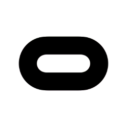 oculus������ذ�׿�����汾v136.0.0.10.115