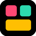 �ٱ�С�����Ѱ�����v1.2.7.1 �ֻ���