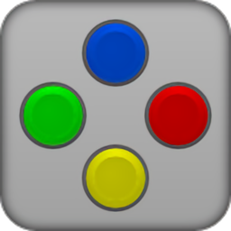 sfcģ��������v1.6