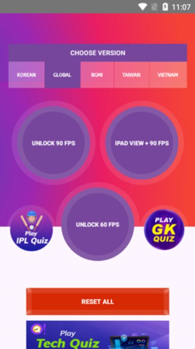 90fps��������120֡��׿������°汾v46